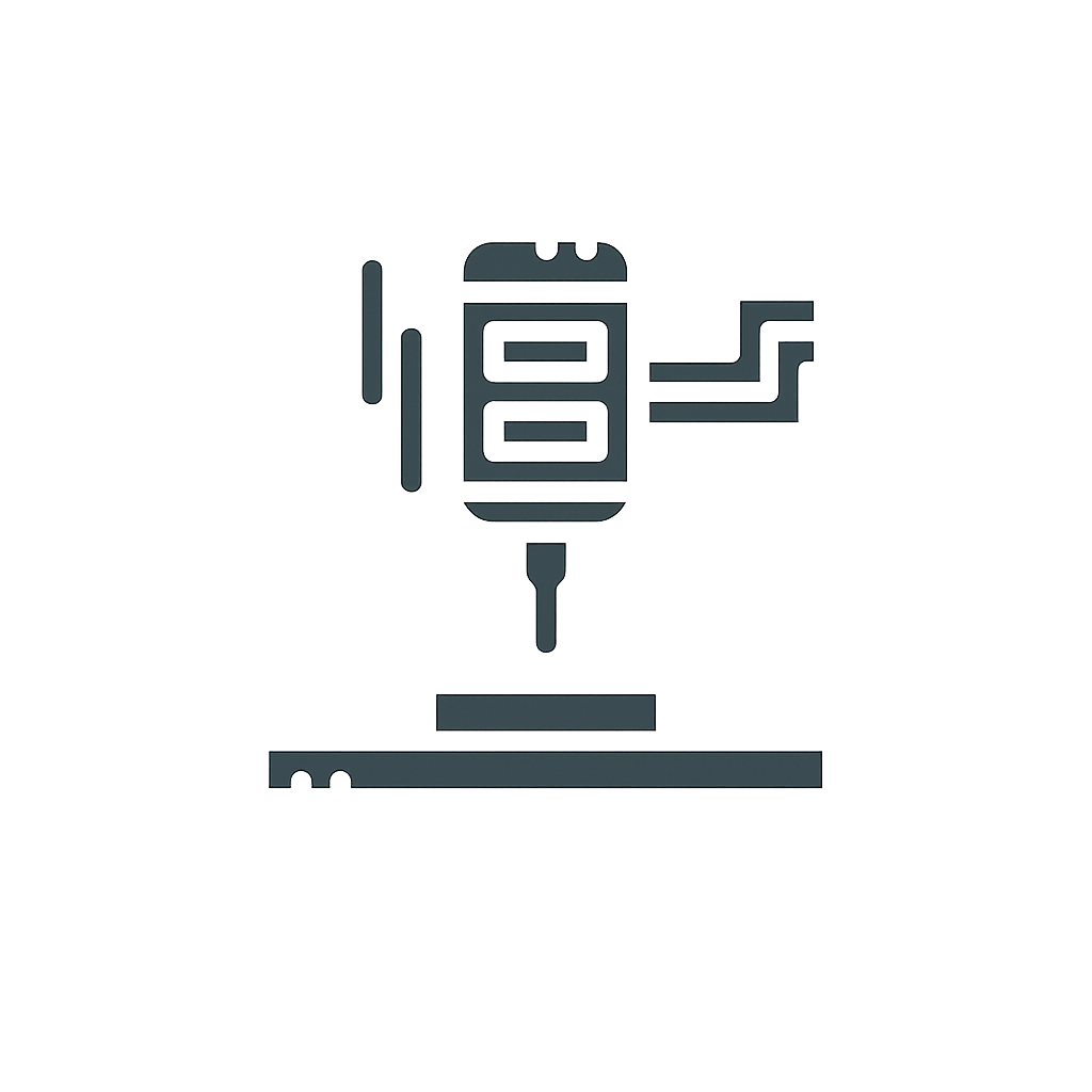 NFLSmaker Logo